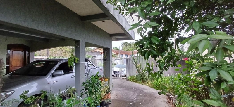 null: 10ª foto da galeria de imagens do imóvel