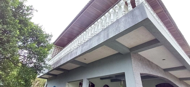 null: 11ª foto da galeria de imagens do imóvel