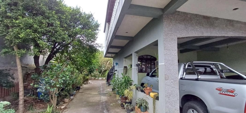 null: 13ª foto da galeria de imagens do imóvel