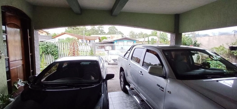 null: 14ª foto da galeria de imagens do imóvel