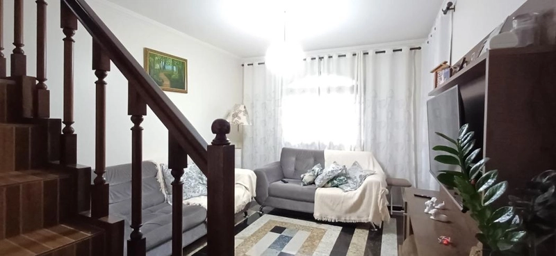 null: 15ª foto da galeria de imagens do imóvel