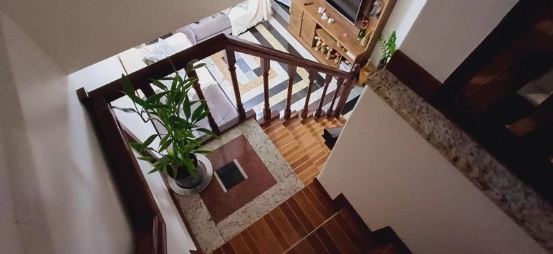 null: 16ª foto da galeria de imagens do imóvel