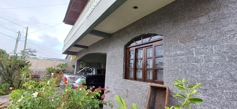 null: 2ª foto da galeria de imagens do imóvel