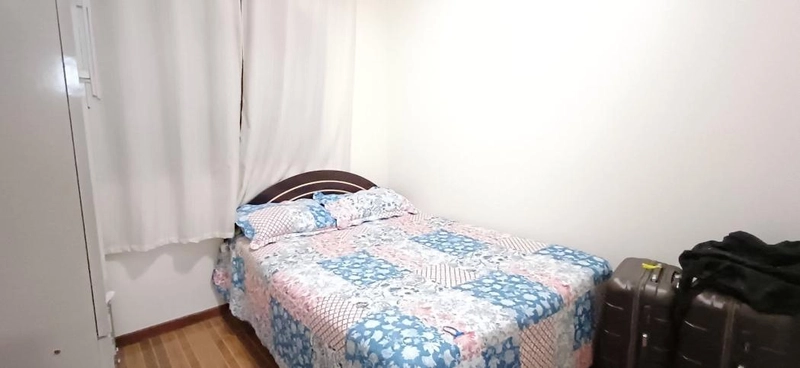 null: 20ª foto da galeria de imagens do imóvel