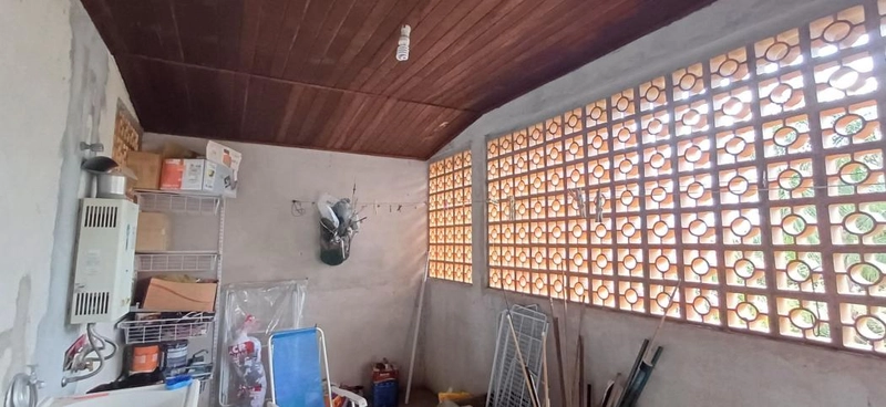 null: 25ª foto da galeria de imagens do imóvel