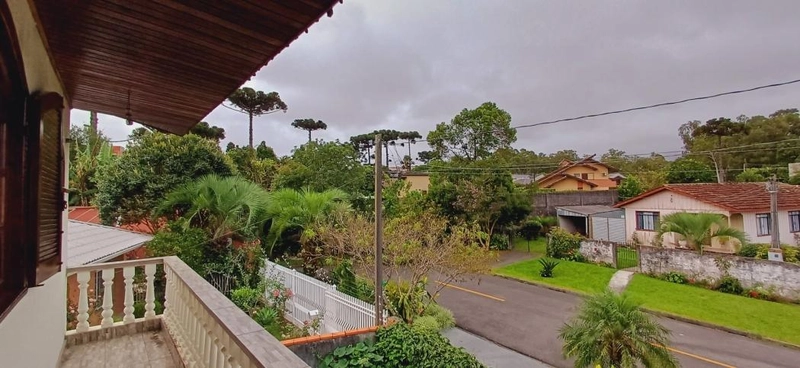 null: 27ª foto da galeria de imagens do imóvel