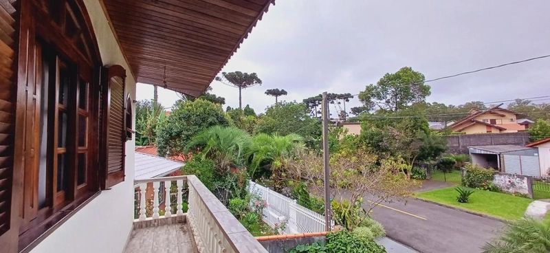 null: 28ª foto da galeria de imagens do imóvel