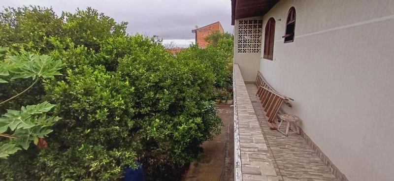 null: 31ª foto da galeria de imagens do imóvel