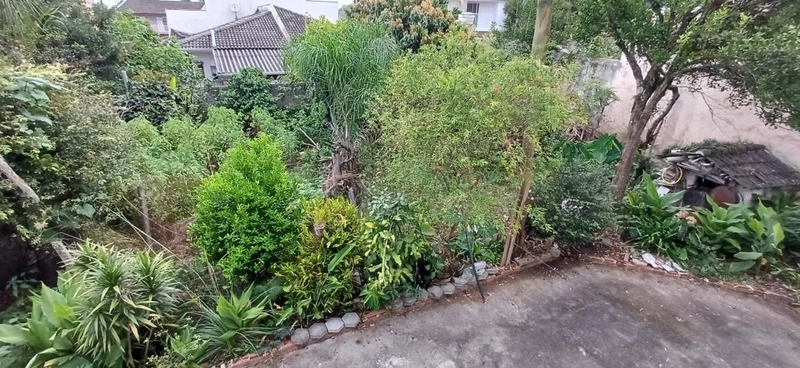 null: 33ª foto da galeria de imagens do imóvel