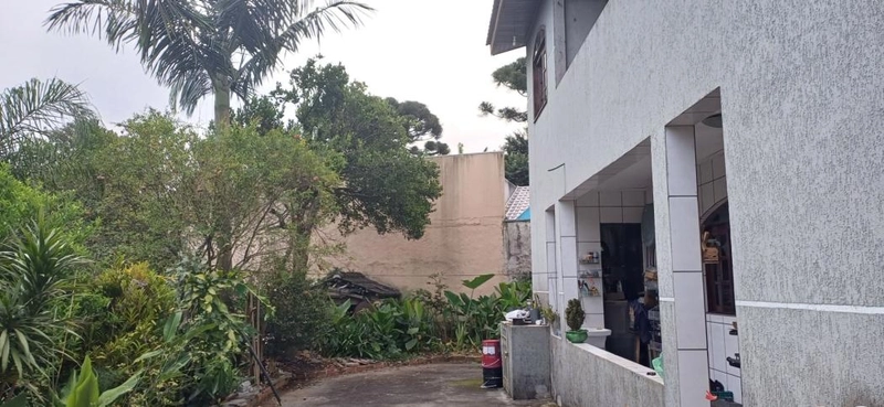 null: 6ª foto da galeria de imagens do imóvel