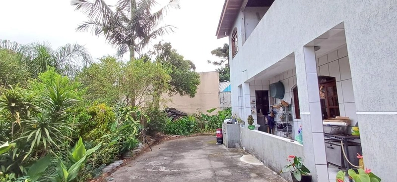 null: 9ª foto da galeria de imagens do imóvel