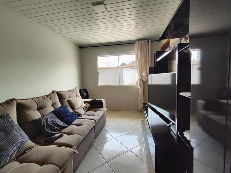 null: 10ª foto da galeria de imagens do imóvel