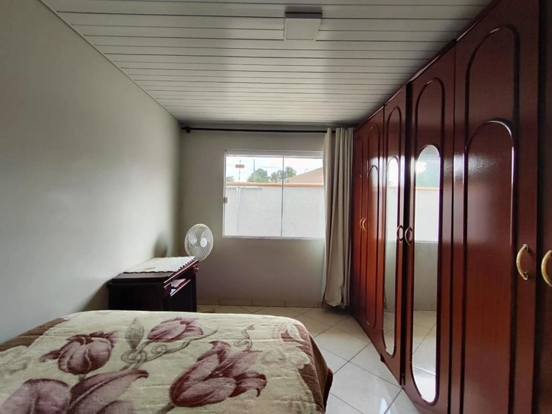 null: 13ª foto da galeria de imagens do imóvel