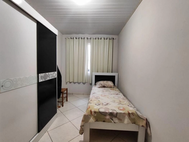 null: 16ª foto da galeria de imagens do imóvel