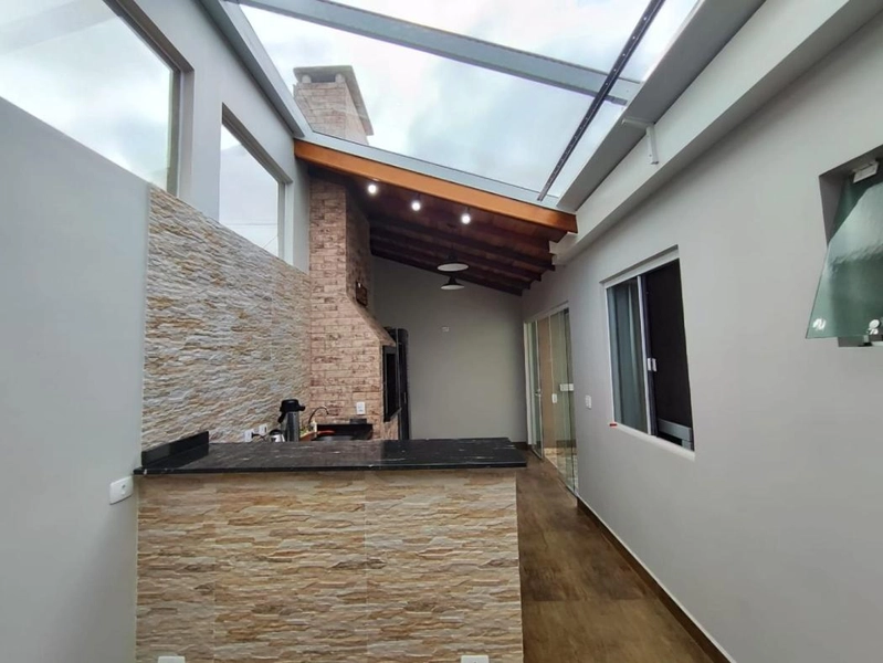 null: 17ª foto da galeria de imagens do imóvel