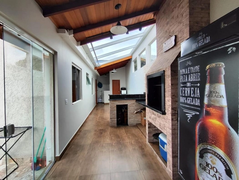 null: 18ª foto da galeria de imagens do imóvel