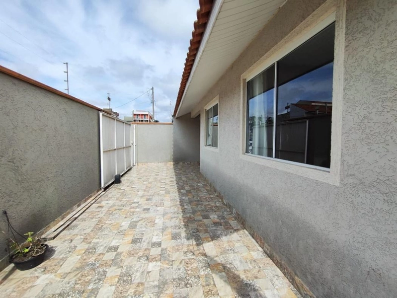 null: 21ª foto da galeria de imagens do imóvel