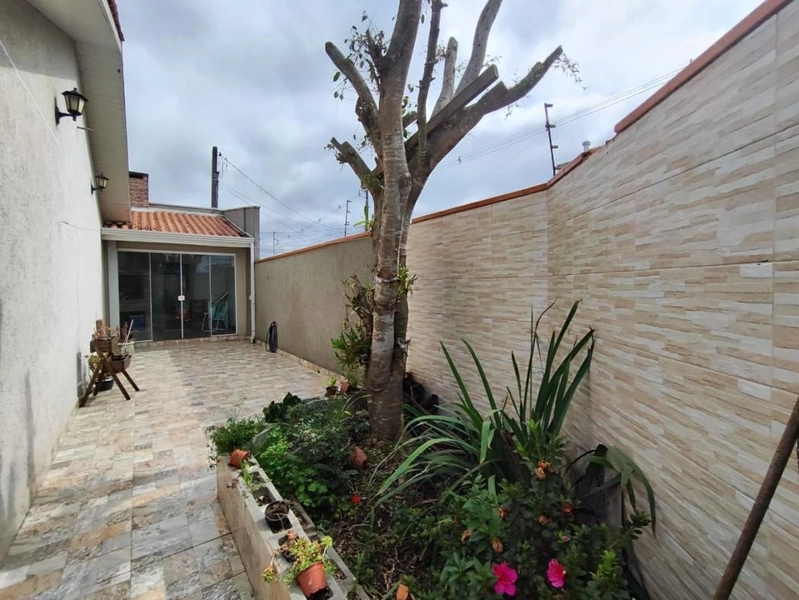 null: 22ª foto da galeria de imagens do imóvel