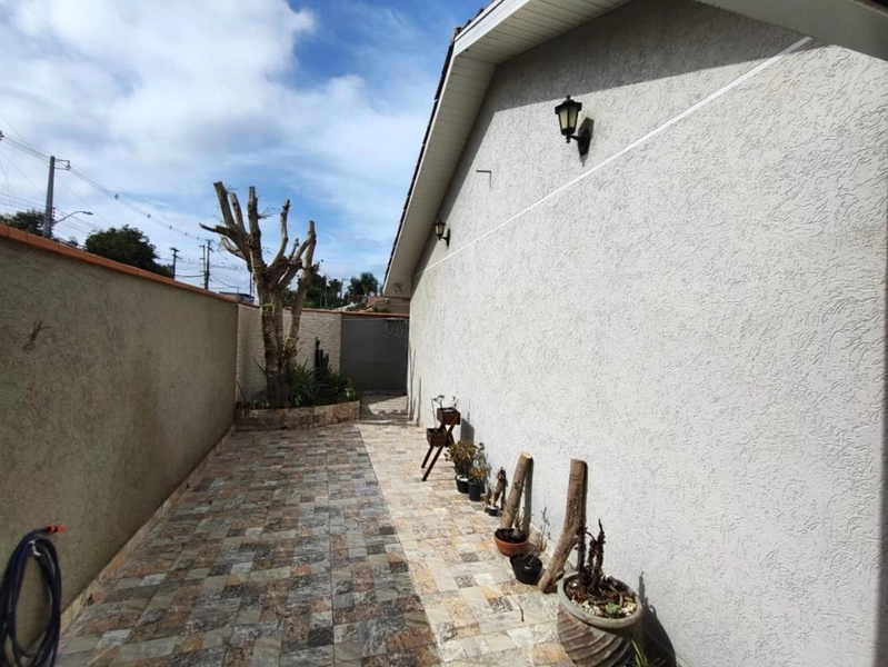 null: 23ª foto da galeria de imagens do imóvel