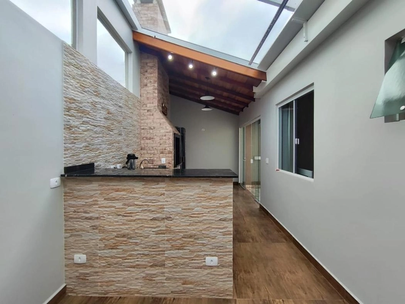 null: 3ª foto da galeria de imagens do imóvel