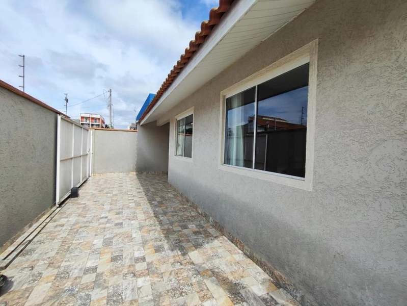 null: 4ª foto da galeria de imagens do imóvel