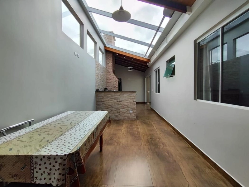 null: 5ª foto da galeria de imagens do imóvel