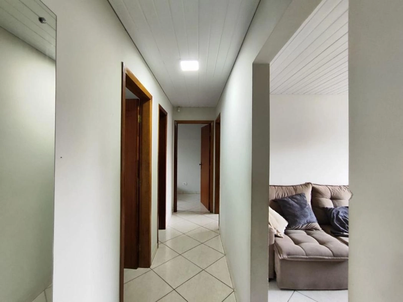 null: 7ª foto da galeria de imagens do imóvel