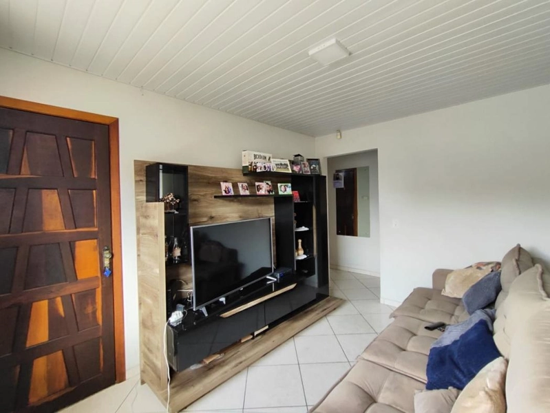 null: 8ª foto da galeria de imagens do imóvel