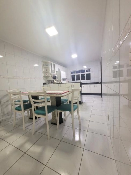 null: 2ª foto da galeria de imagens do imóvel