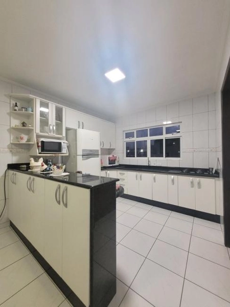 null: 3ª foto da galeria de imagens do imóvel