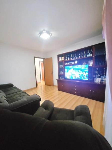 null: 6ª foto da galeria de imagens do imóvel