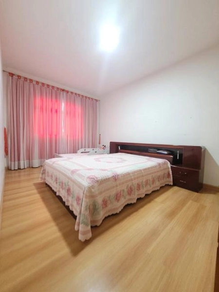 null: 9ª foto da galeria de imagens do imóvel