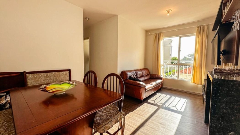 null: 10ª foto da galeria de imagens do imóvel