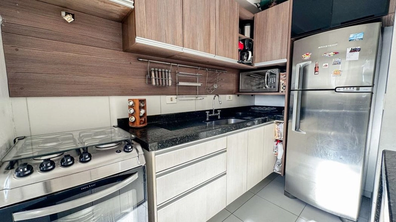 null: 11ª foto da galeria de imagens do imóvel