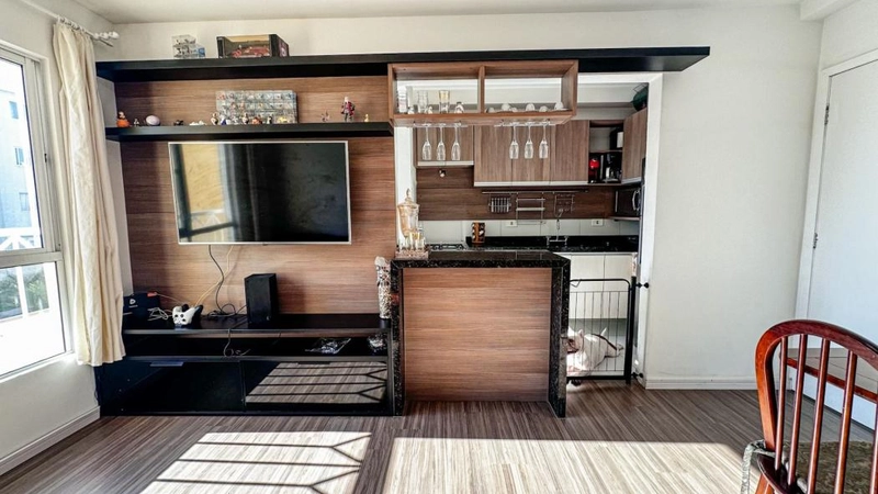 null: 13ª foto da galeria de imagens do imóvel