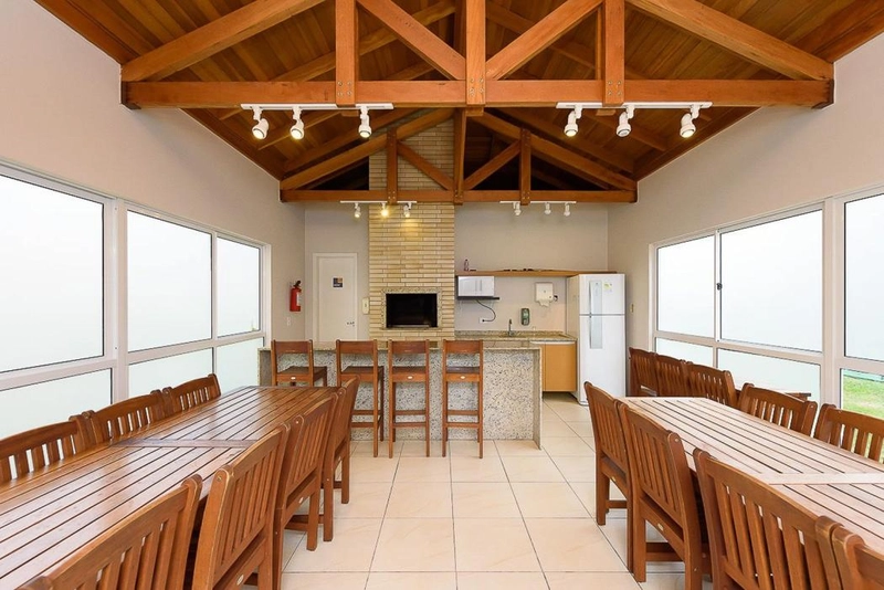 null: 20ª foto da galeria de imagens do imóvel