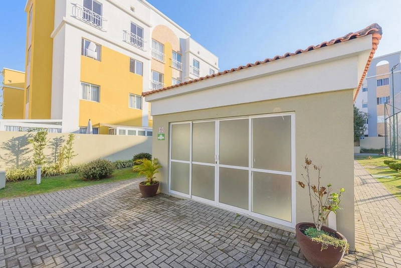 null: 21ª foto da galeria de imagens do imóvel