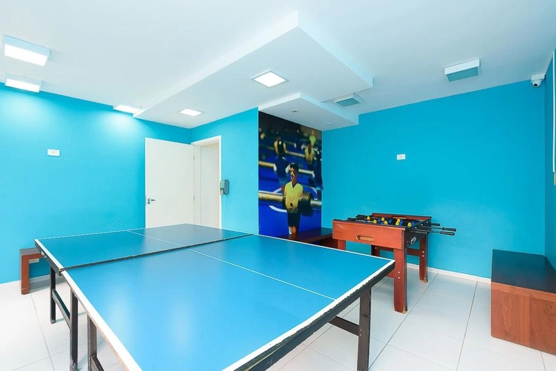 null: 23ª foto da galeria de imagens do imóvel