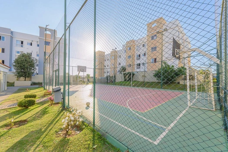 null: 25ª foto da galeria de imagens do imóvel