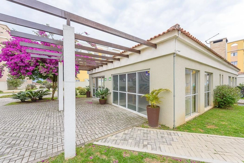 null: 26ª foto da galeria de imagens do imóvel