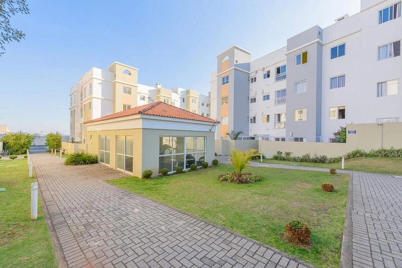 null: 31ª foto da galeria de imagens do imóvel