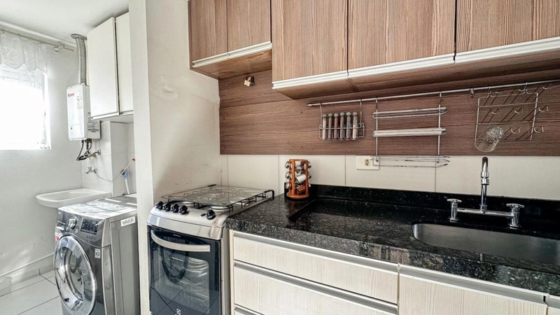 null: 4ª foto da galeria de imagens do imóvel