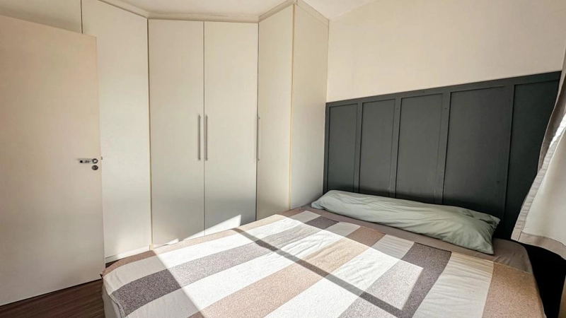 null: 6ª foto da galeria de imagens do imóvel