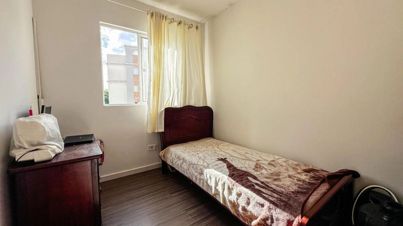 null: 9ª foto da galeria de imagens do imóvel