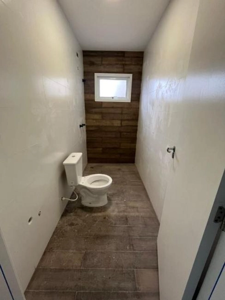 null: 11ª foto da galeria de imagens do imóvel