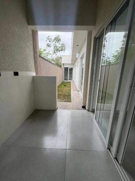 null: 13ª foto da galeria de imagens do imóvel