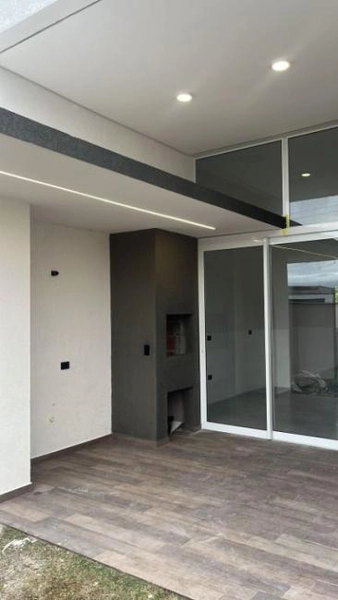 null: 4ª foto da galeria de imagens do imóvel