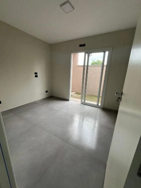 null: 5ª foto da galeria de imagens do imóvel