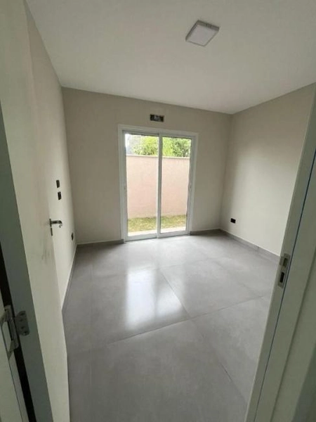 null: 7ª foto da galeria de imagens do imóvel