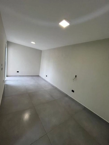 null: 8ª foto da galeria de imagens do imóvel